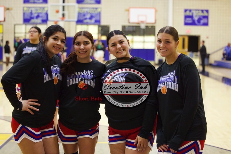 c_2026_02_16 BSKT KCHS VG v Hamlin BI DISTRICT (3).jpg