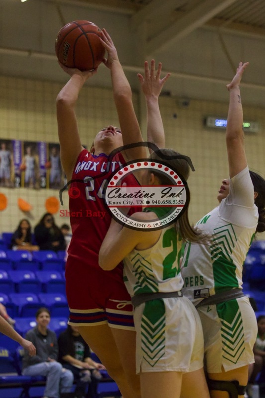 c_2026_02_16 BSKT KCHS VG v Hamlin BI DISTRICT (30).jpg