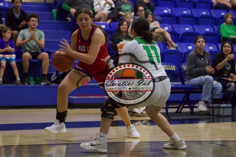 c_2026_02_16 BSKT KCHS VG v Hamlin BI DISTRICT (31).jpg