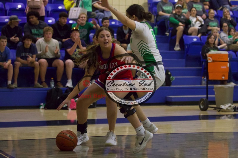 c_2026_02_16 BSKT KCHS VG v Hamlin BI DISTRICT (32).jpg