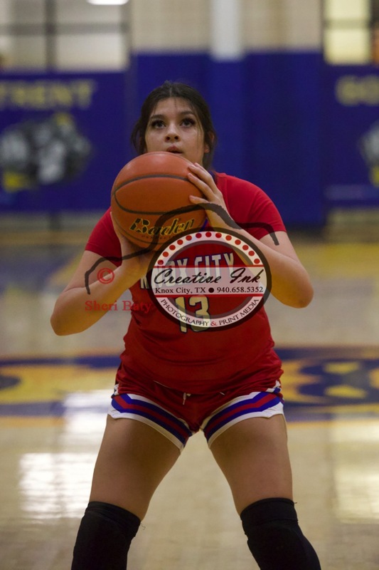 c_2026_02_16 BSKT KCHS VG v Hamlin BI DISTRICT (34).jpg