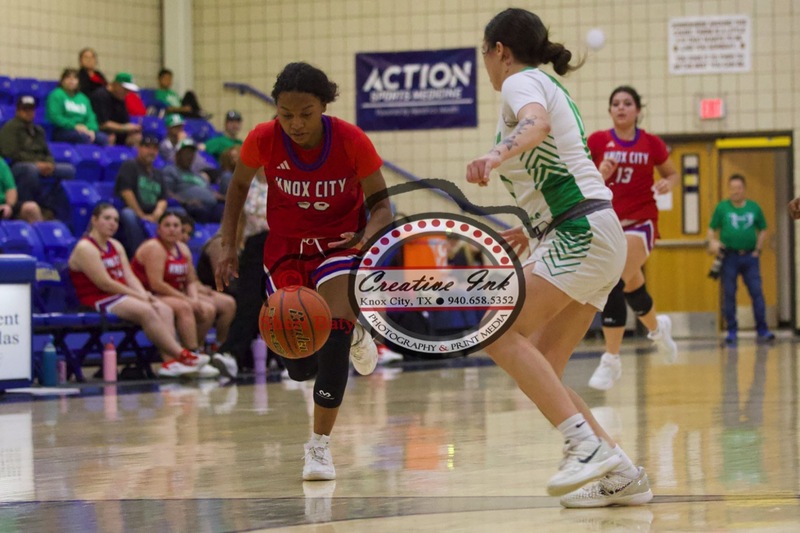 c_2026_02_16 BSKT KCHS VG v Hamlin BI DISTRICT (36).jpg