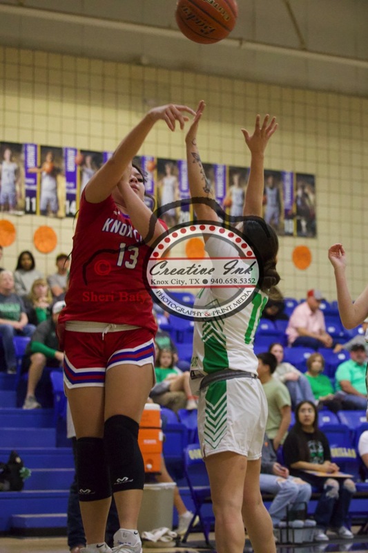 c_2026_02_16 BSKT KCHS VG v Hamlin BI DISTRICT (38).jpg