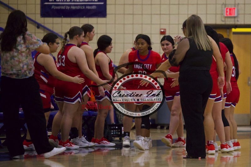 c_2026_02_16 BSKT KCHS VG v Hamlin BI DISTRICT (4).jpg