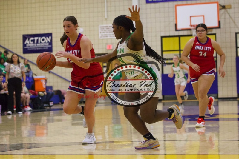 c_2026_02_16 BSKT KCHS VG v Hamlin BI DISTRICT (40).jpg