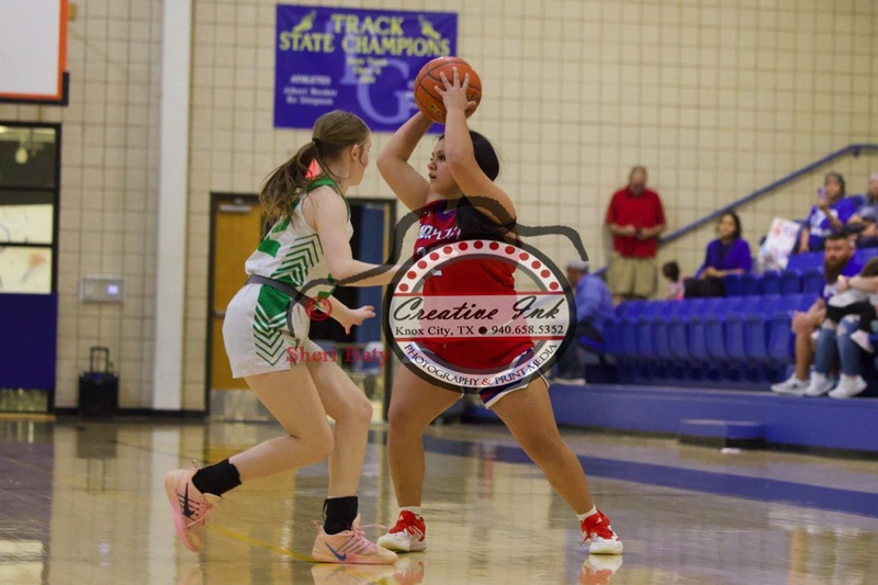 c_2026_02_16 BSKT KCHS VG v Hamlin BI DISTRICT (43).jpg