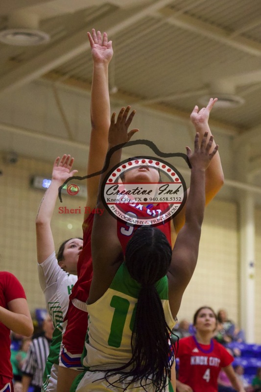 c_2026_02_16 BSKT KCHS VG v Hamlin BI DISTRICT (44).jpg