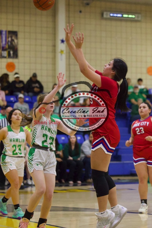 c_2026_02_16 BSKT KCHS VG v Hamlin BI DISTRICT (50).jpg