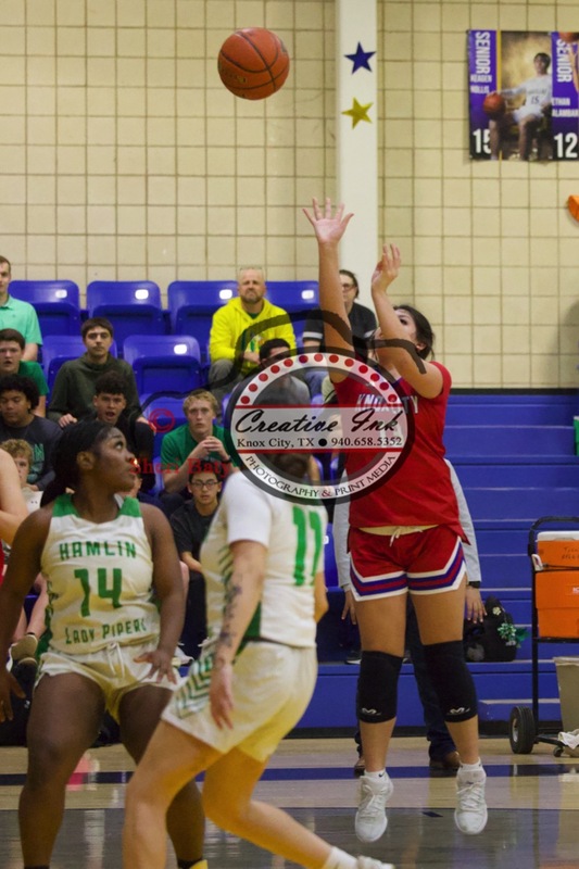 c_2026_02_16 BSKT KCHS VG v Hamlin BI DISTRICT (54).jpg