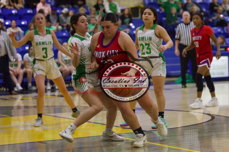 c_2026_02_16 BSKT KCHS VG v Hamlin BI DISTRICT (55).jpg