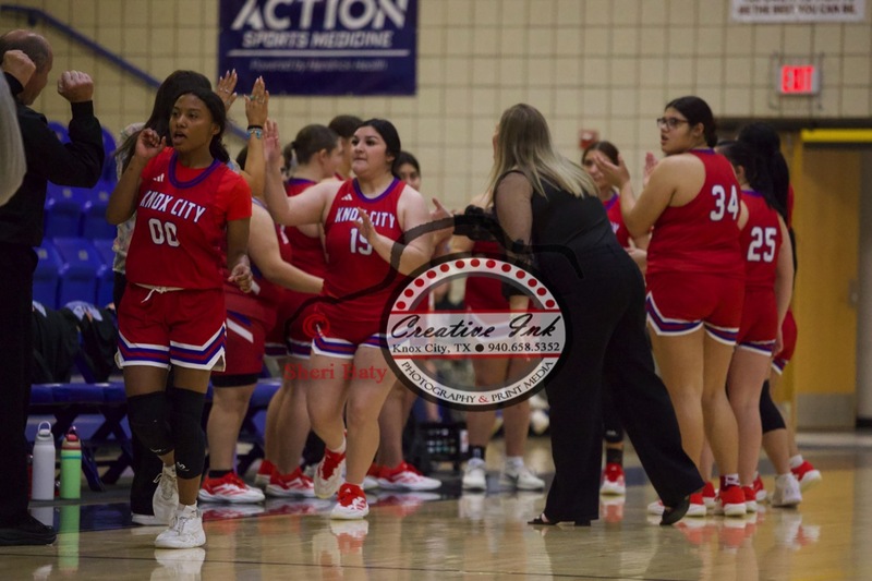 c_2026_02_16 BSKT KCHS VG v Hamlin BI DISTRICT (6).jpg