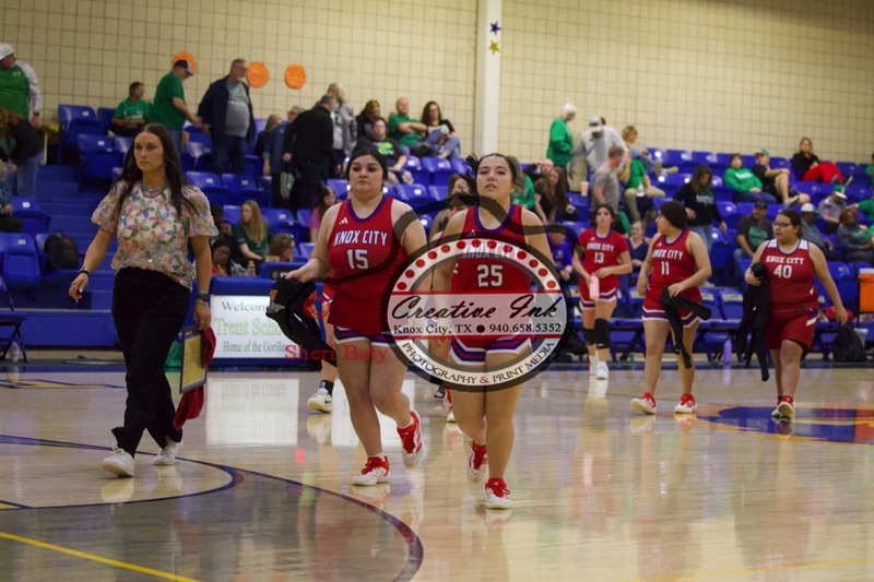 c_2026_02_16 BSKT KCHS VG v Hamlin BI DISTRICT (62).jpg