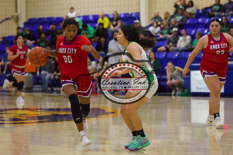 c_2026_02_16 BSKT KCHS VG v Hamlin BI DISTRICT (72).jpg