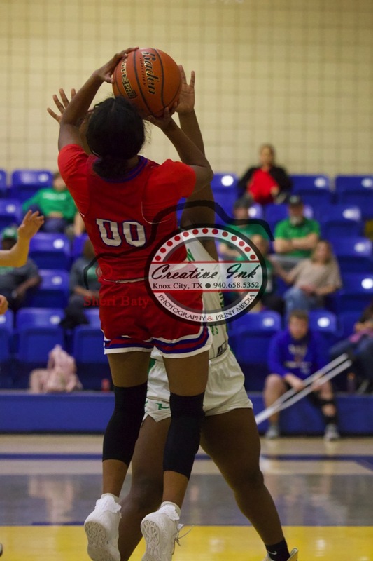 c_2026_02_16 BSKT KCHS VG v Hamlin BI DISTRICT (74).jpg