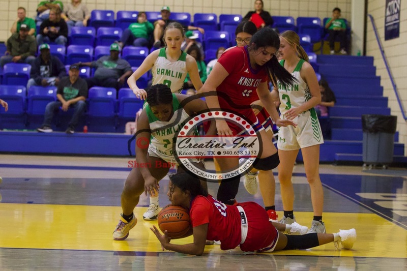c_2026_02_16 BSKT KCHS VG v Hamlin BI DISTRICT (76).jpg