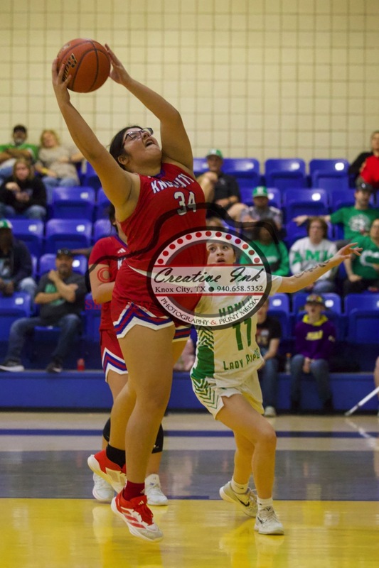 c_2026_02_16 BSKT KCHS VG v Hamlin BI DISTRICT (78).jpg