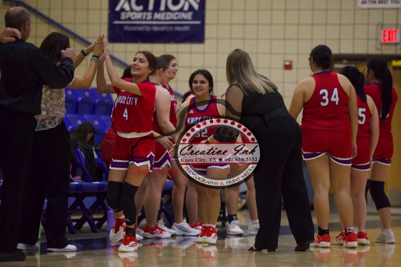 c_2026_02_16 BSKT KCHS VG v Hamlin BI DISTRICT (8).jpg