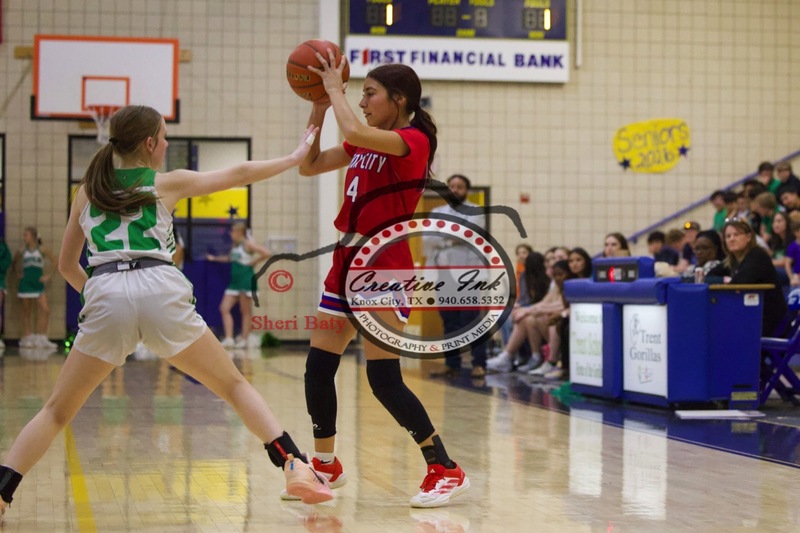 c_2026_02_16 BSKT KCHS VG v Hamlin BI DISTRICT (82).jpg