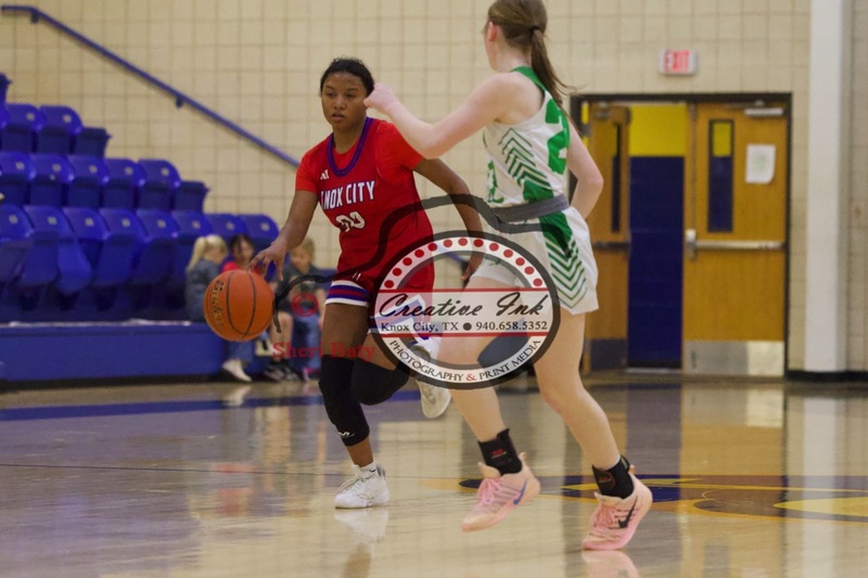 c_2026_02_16 BSKT KCHS VG v Hamlin BI DISTRICT (83).jpg