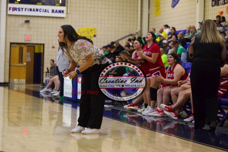 c_2026_02_16 BSKT KCHS VG v Hamlin BI DISTRICT (84).jpg