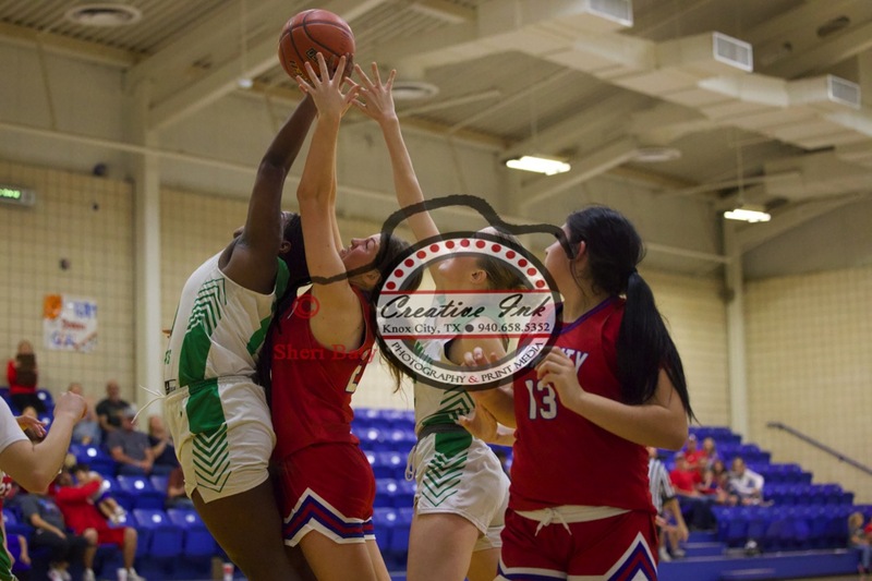 c_2026_02_16 BSKT KCHS VG v Hamlin BI DISTRICT (89).jpg