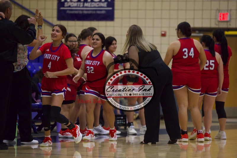 c_2026_02_16 BSKT KCHS VG v Hamlin BI DISTRICT (9).jpg