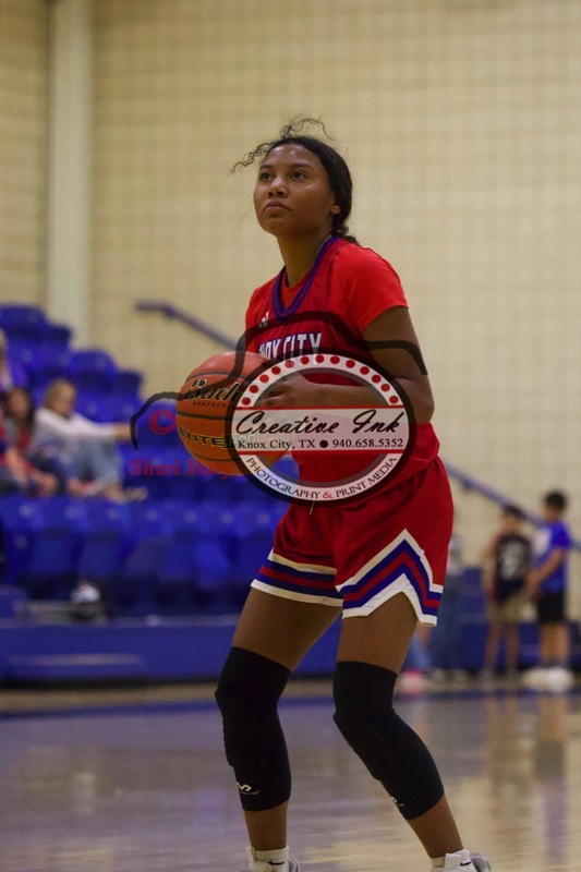 c_2026_02_16 BSKT KCHS VG v Hamlin BI DISTRICT (90).jpg