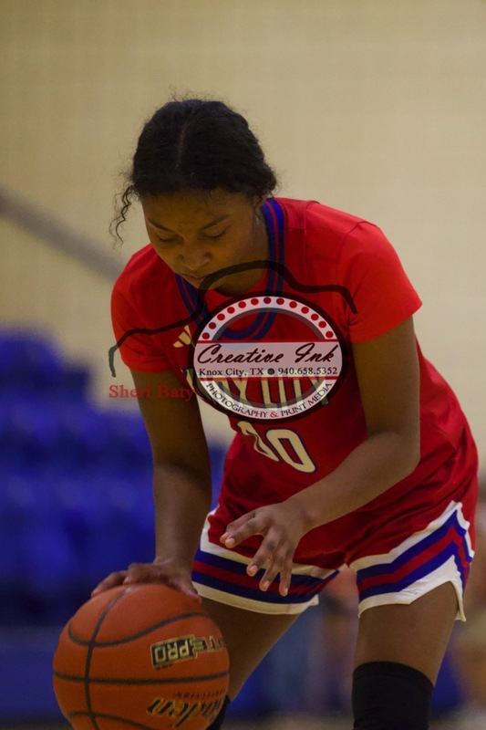 c_2026_02_16 BSKT KCHS VG v Hamlin BI DISTRICT (91).jpg