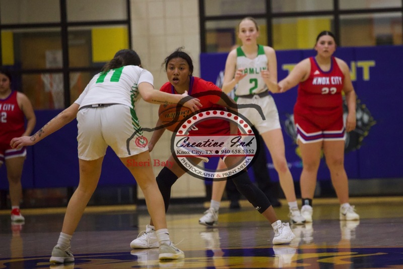 c_2026_02_16 BSKT KCHS VG v Hamlin BI DISTRICT (93).jpg