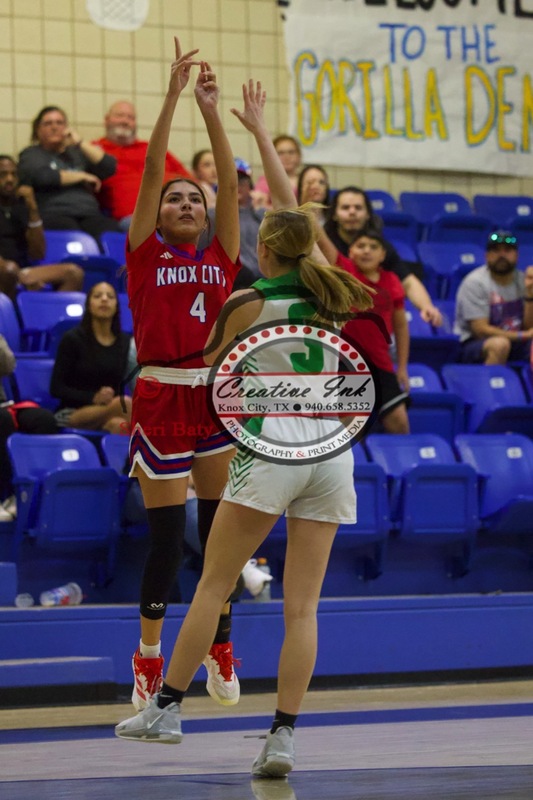 c_2026_02_16 BSKT KCHS VG v Hamlin BI DISTRICT (94).jpg