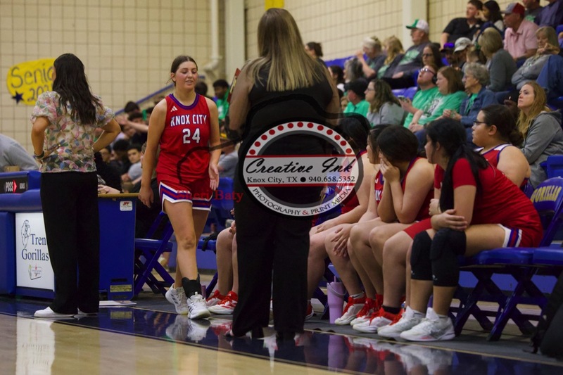 c_2026_02_16 BSKT KCHS VG v Hamlin BI DISTRICT (96).jpg