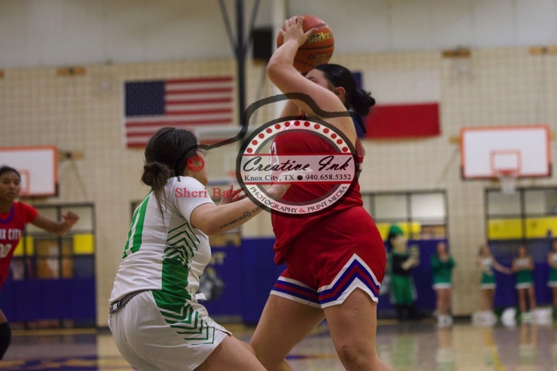 c_2026_02_16 BSKT KCHS VG v Hamlin BI DISTRICT (98).jpg