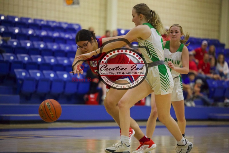 c_2026_02_16 BSKT KCHS VG v Hamlin BI DISTRICT (99).jpg