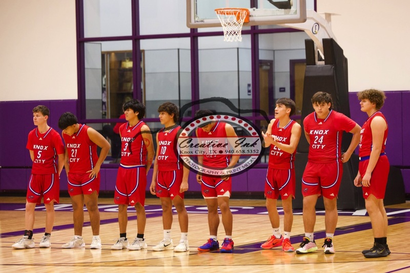 c_2026_02_17 BSKT KCHS VB at Benjamin (1).jpg