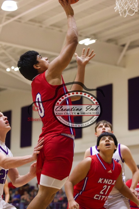 c_2026_02_17 BSKT KCHS VB at Benjamin (11).jpg