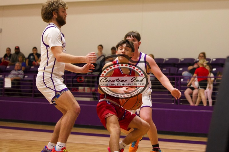 c_2026_02_17 BSKT KCHS VB at Benjamin (14).jpg