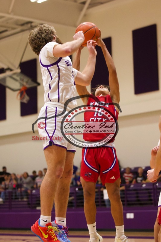 c_2026_02_17 BSKT KCHS VB at Benjamin (15).jpg