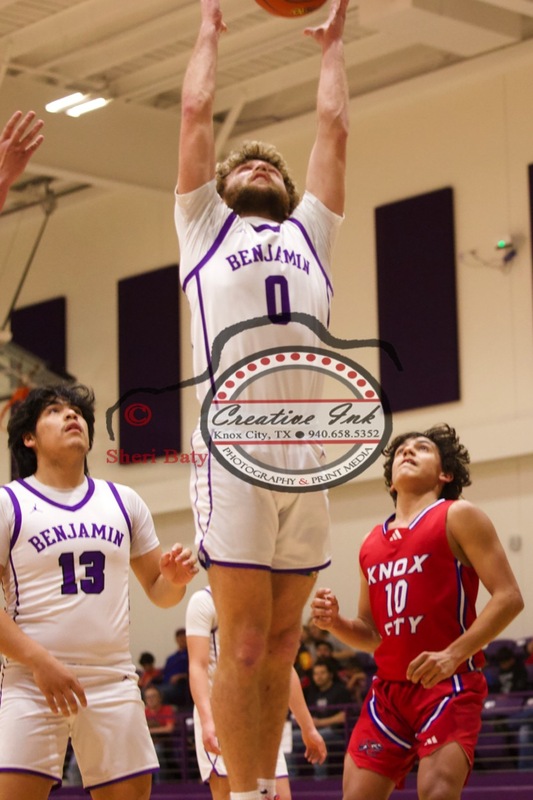 c_2026_02_17 BSKT KCHS VB at Benjamin (16).jpg