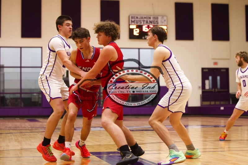 c_2026_02_17 BSKT KCHS VB at Benjamin (18).jpg