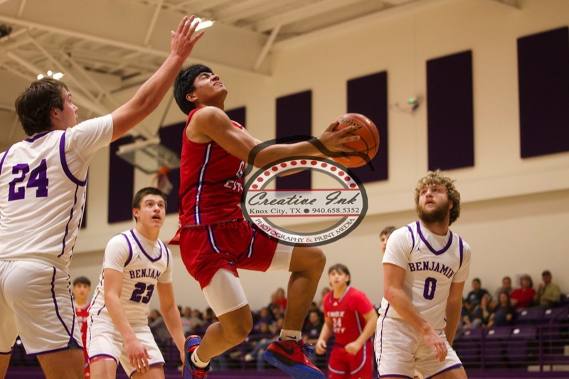 c_2026_02_17 BSKT KCHS VB at Benjamin (20).jpg