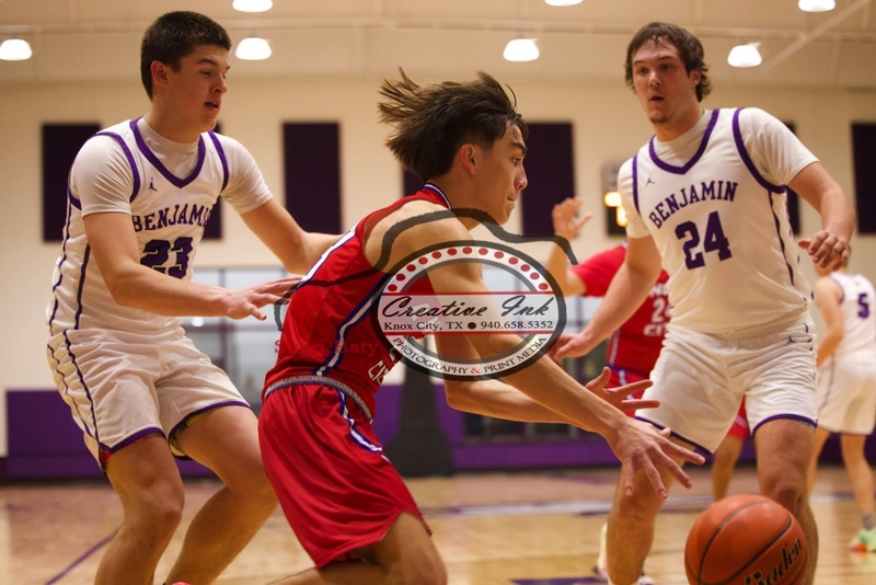 c_2026_02_17 BSKT KCHS VB at Benjamin (21).jpg