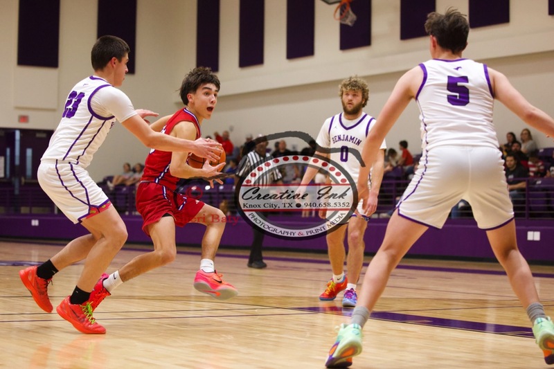 c_2026_02_17 BSKT KCHS VB at Benjamin (22).jpg