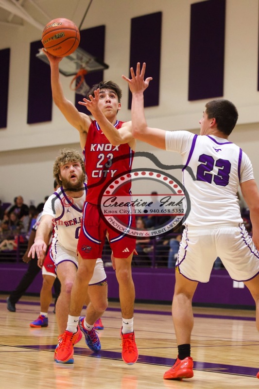 c_2026_02_17 BSKT KCHS VB at Benjamin (23).jpg