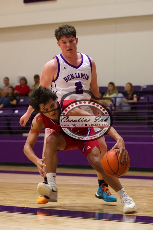 c_2026_02_17 BSKT KCHS VB at Benjamin (25).jpg