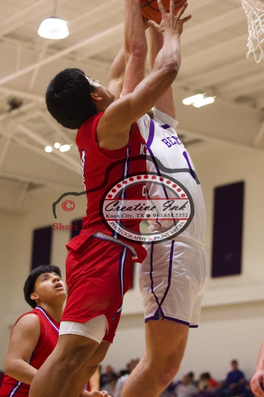 c_2026_02_17 BSKT KCHS VB at Benjamin (27).jpg