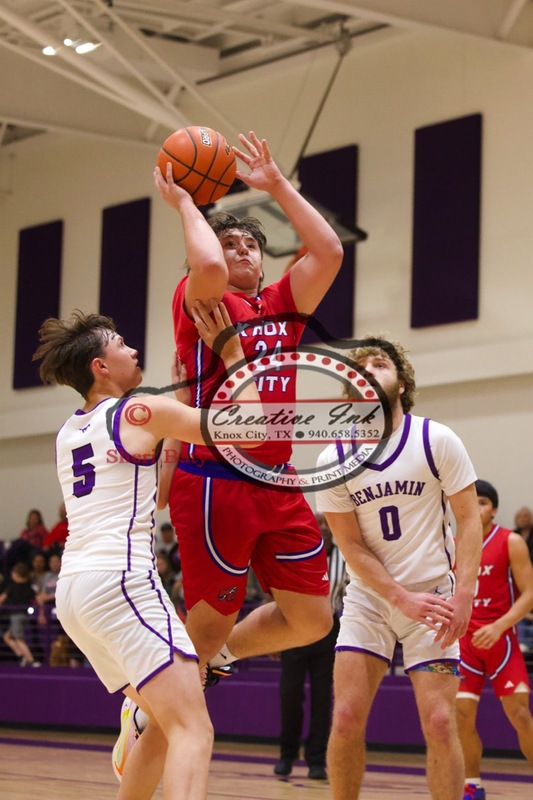 c_2026_02_17 BSKT KCHS VB at Benjamin (28).jpg
