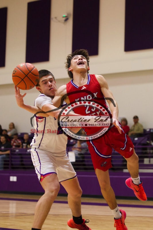 c_2026_02_17 BSKT KCHS VB at Benjamin (29).jpg