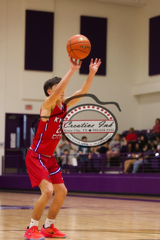 c_2026_02_17 BSKT KCHS VB at Benjamin (30).jpg