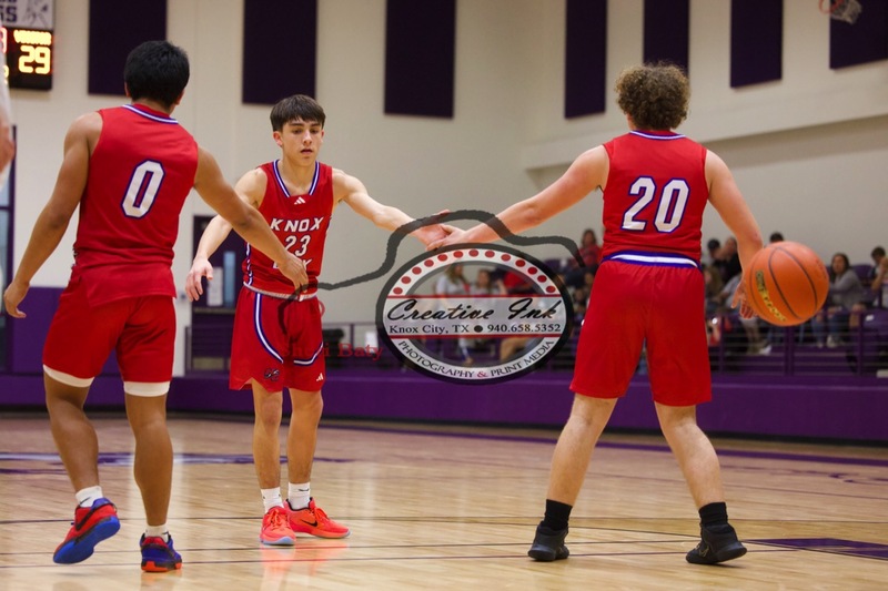 c_2026_02_17 BSKT KCHS VB at Benjamin (31).jpg