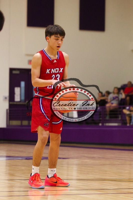 c_2026_02_17 BSKT KCHS VB at Benjamin (32).jpg